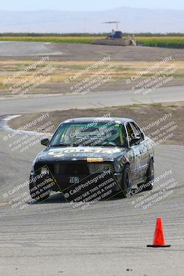 media/Oct-01-2023-24 Hours of Lemons (Sun) [[82277b781d]]/1145pm (Off Ramp)/